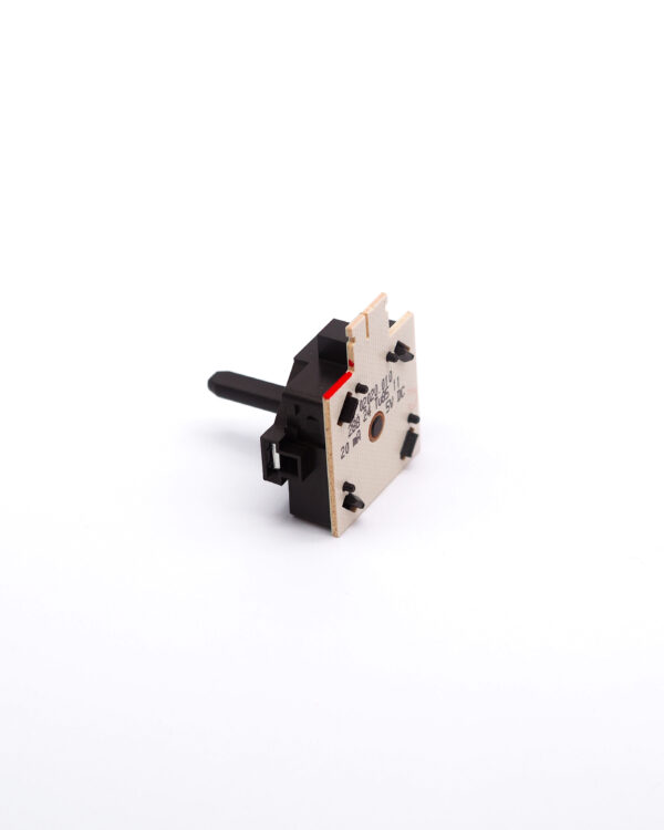 CODEUR G5