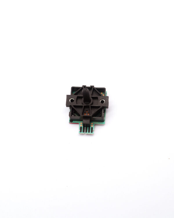 CODEUR G5 – Image 2