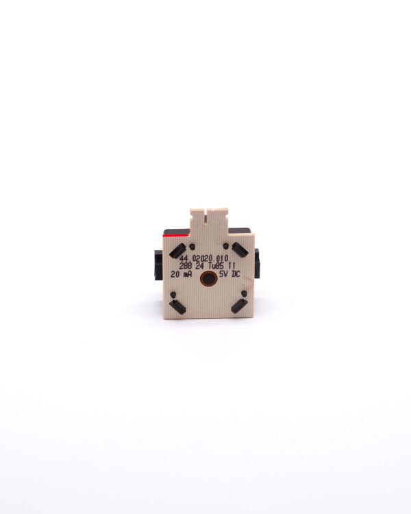 CODEUR G5 – Image 3