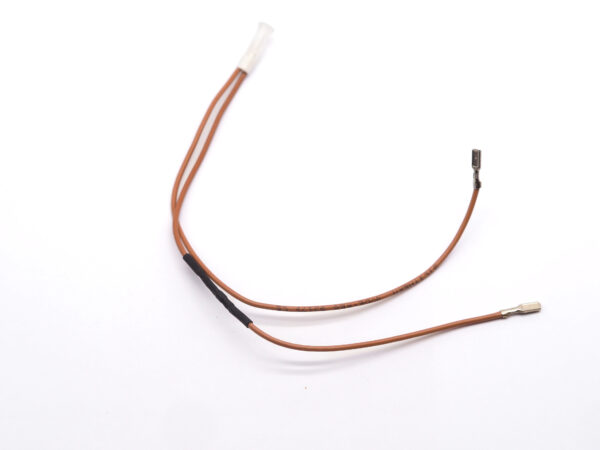 VOYANT BLANC DIA 6MM - 230 V