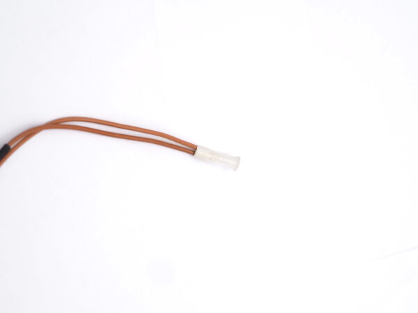 VOYANT BLANC DIA 6MM - 230 V – Image 3