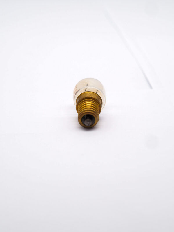 AMPOULE POUR FOUR – Image 2