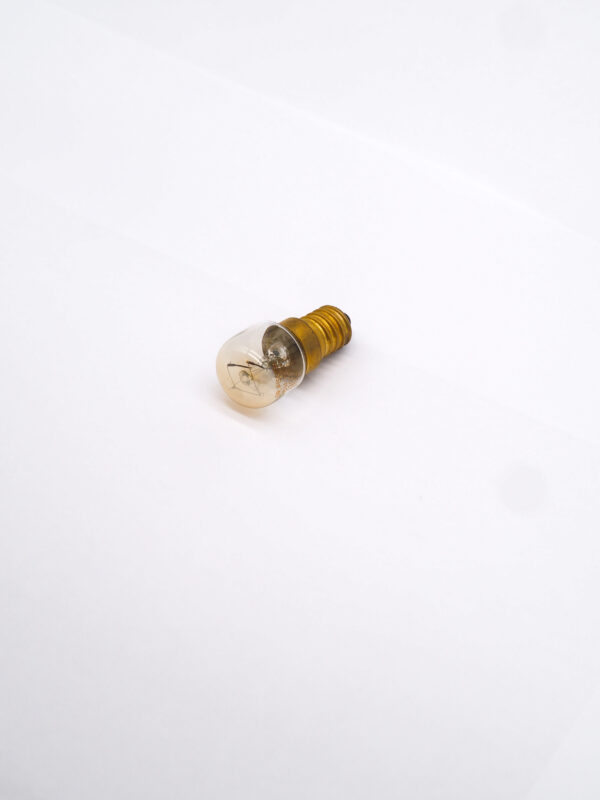 AMPOULE POUR FOUR – Image 3