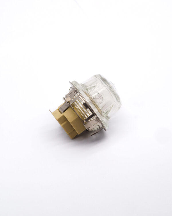 BLOC LAMPE DE FOUR – Image 2