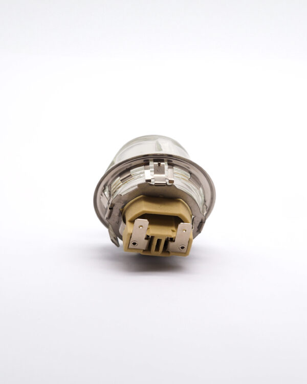 BLOC LAMPE DE FOUR – Image 3