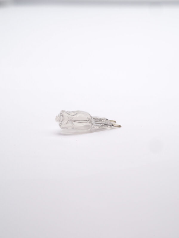 AMPOULE POUR FOUR – Image 2
