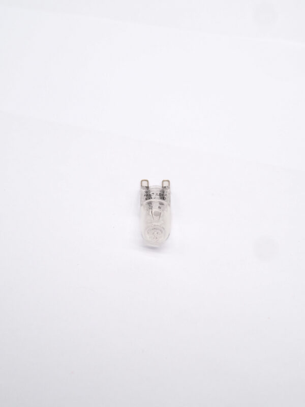 AMPOULE POUR FOUR – Image 3