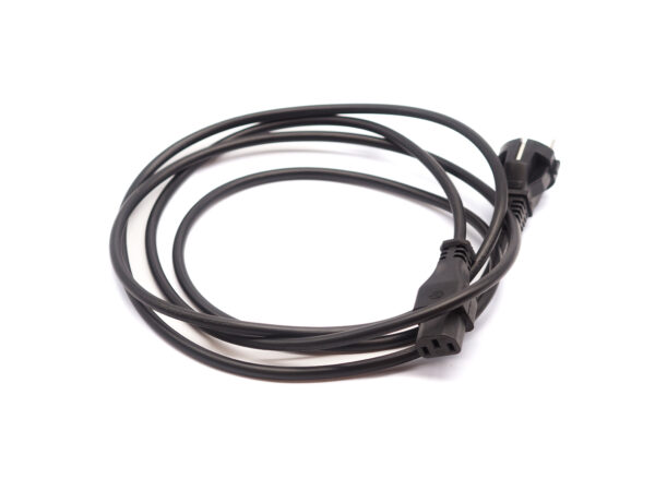 CORDON ALIMENTATION 3 X 1 MM25 LONG. 2M