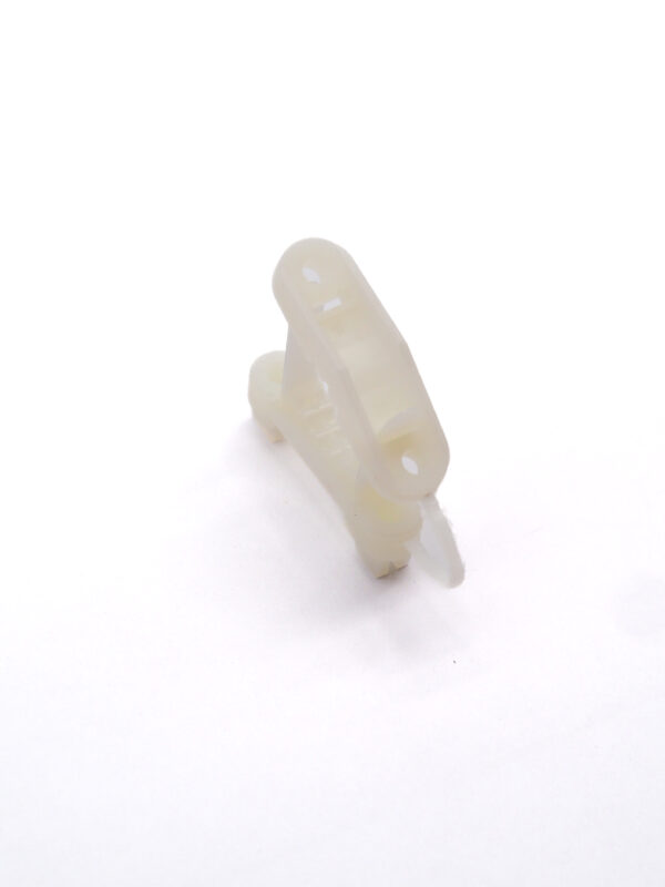 SERRE CABLE – Image 3