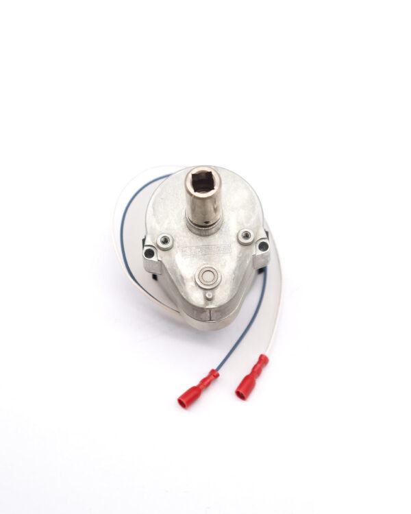 MOTO REDUCTEUR – Image 2