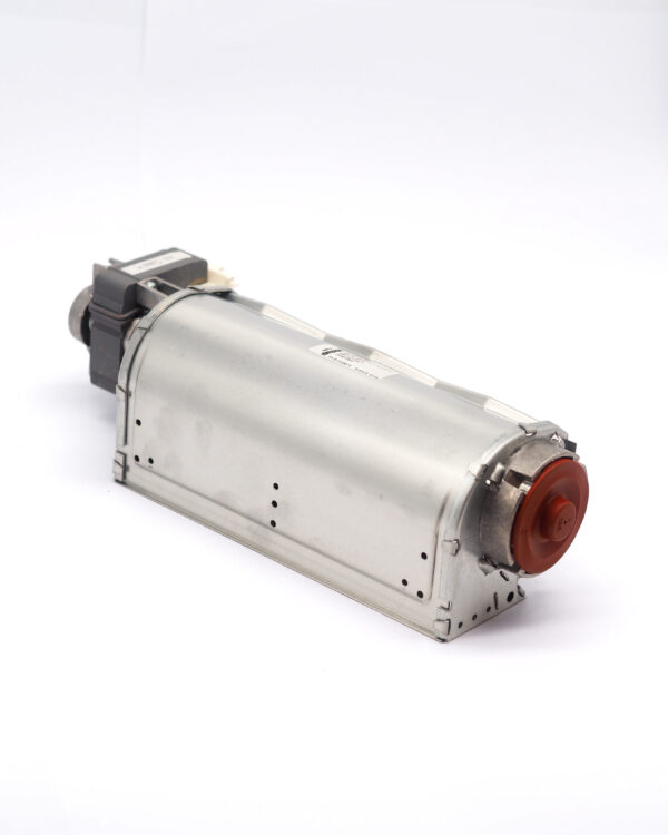 TURBINE TANGENTIEL – Image 2