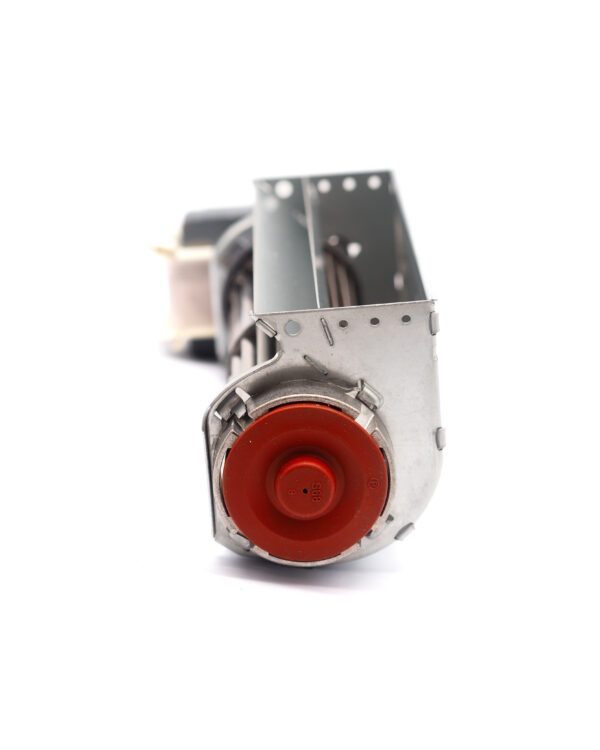 TURBINE TANGENTIEL – Image 3