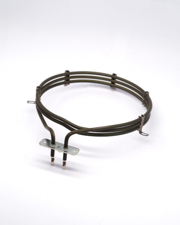 RESISTANCE CIRCULAIRE 2650 W – Image 2