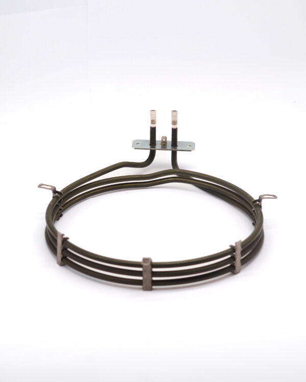 RESISTANCE CIRCULAIRE 2650 W – Image 3