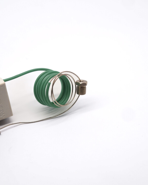 THERMOSTAT 30 A 110° – Image 4