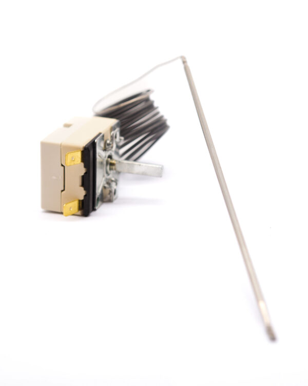 THERMOSTAT 100-175C