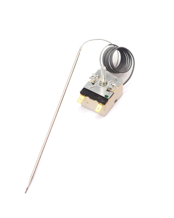 THERMOSTAT 100-175C – Image 2