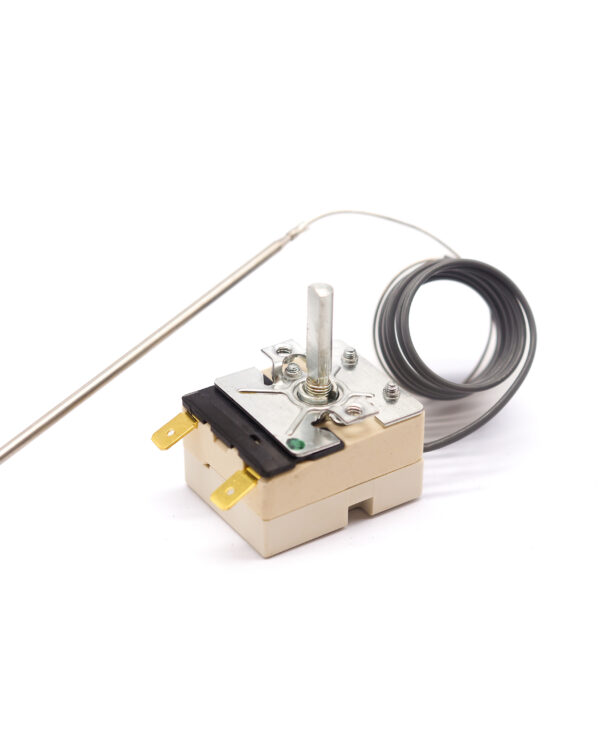 THERMOSTAT 100-175C – Image 3