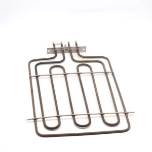 RESISTANCE DE VOUTE 2400 + 700 W