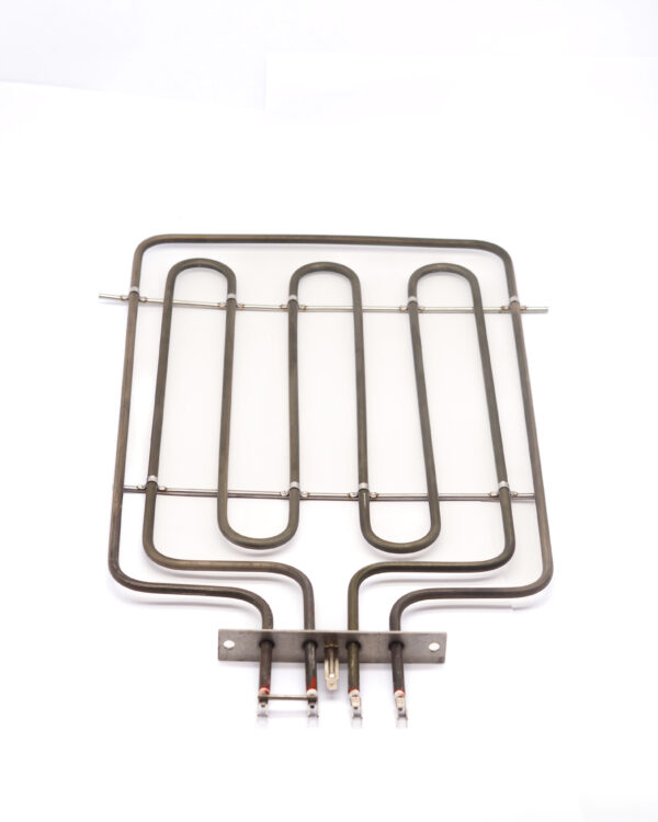 RESISTANCE DE VOUTE 2400 + 700 W – Image 2