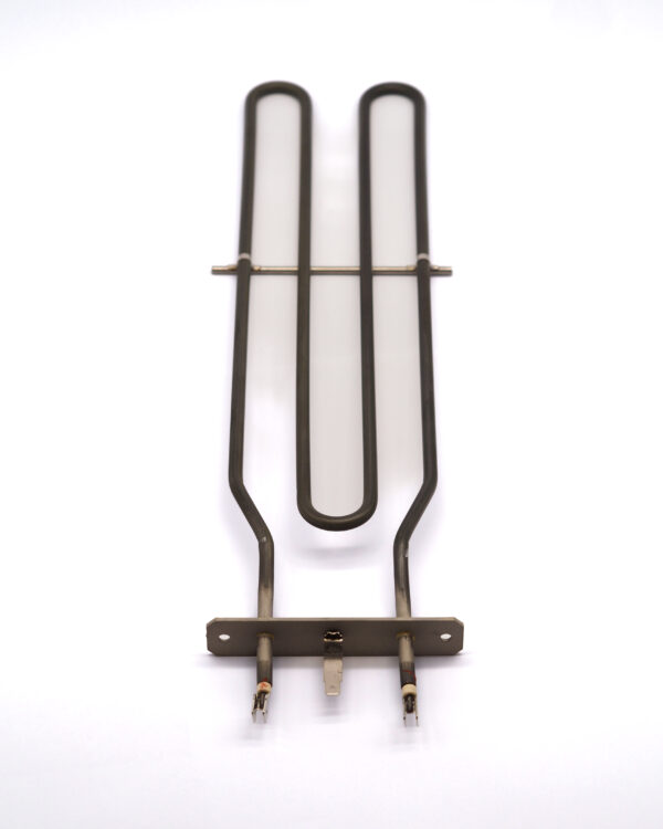 RESISTANCE 950 W – Image 2