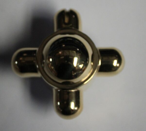 MANETTE LACANCHE LAITON