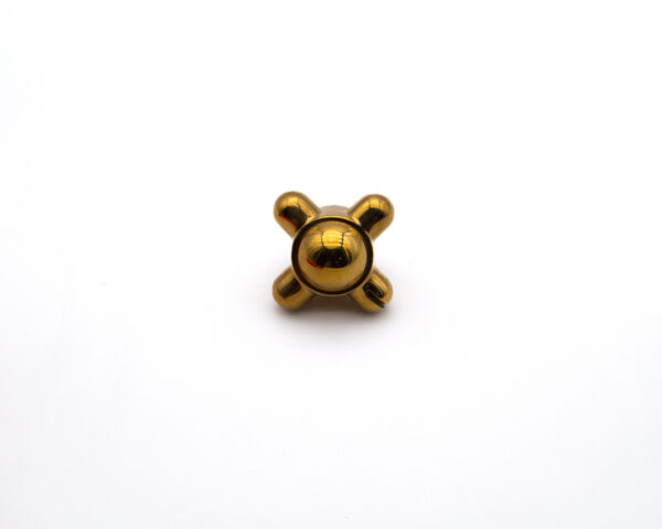 MANETTE LACANCHE LAITON