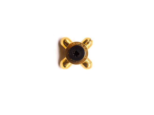 MANETTE LACANCHE LAITON – Image 2