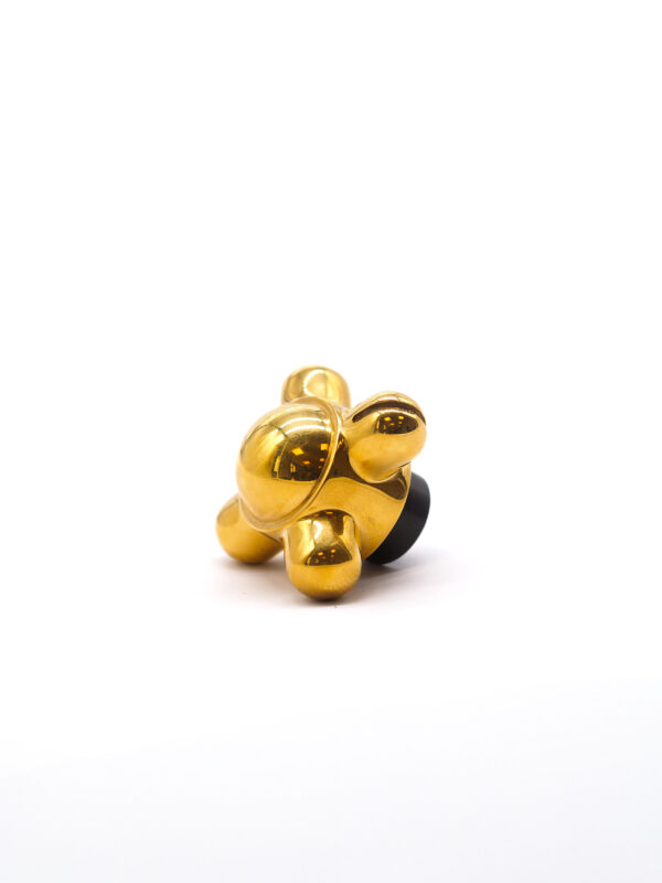MANETTE LACANCHE LAITON – Image 3