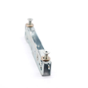 PORTE GALET POUR CHARNIERE DE FOUR HORIZONTAL