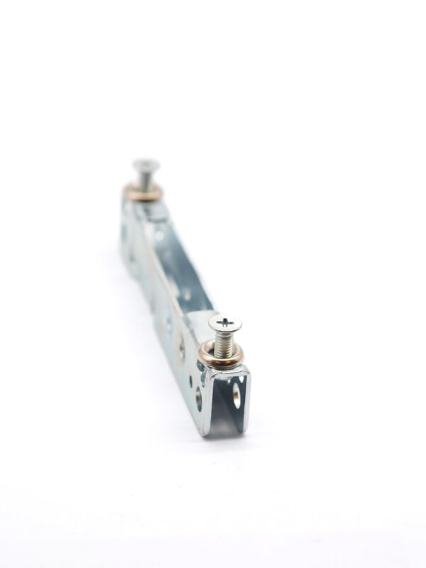 PORTE GALET POUR CHARNIERE DE FOUR HORIZONTAL
