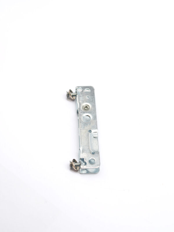 PORTE GALET POUR CHARNIERE DE FOUR HORIZONTAL – Image 2