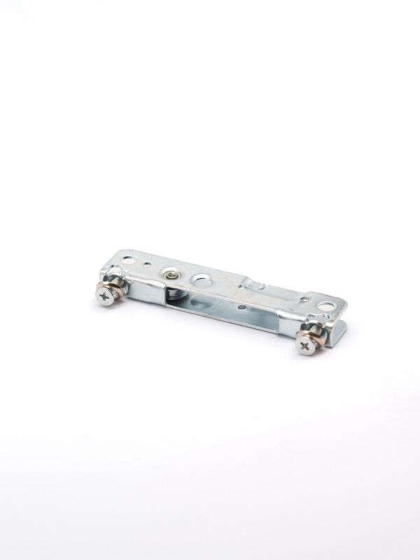 PORTE GALET POUR CHARNIERE DE FOUR HORIZONTAL – Image 3