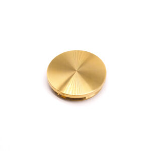 CHAPEAU DE BRULEUR 1,5 KW USINE