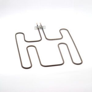 RESISTANCE DE SOLE 1800 W