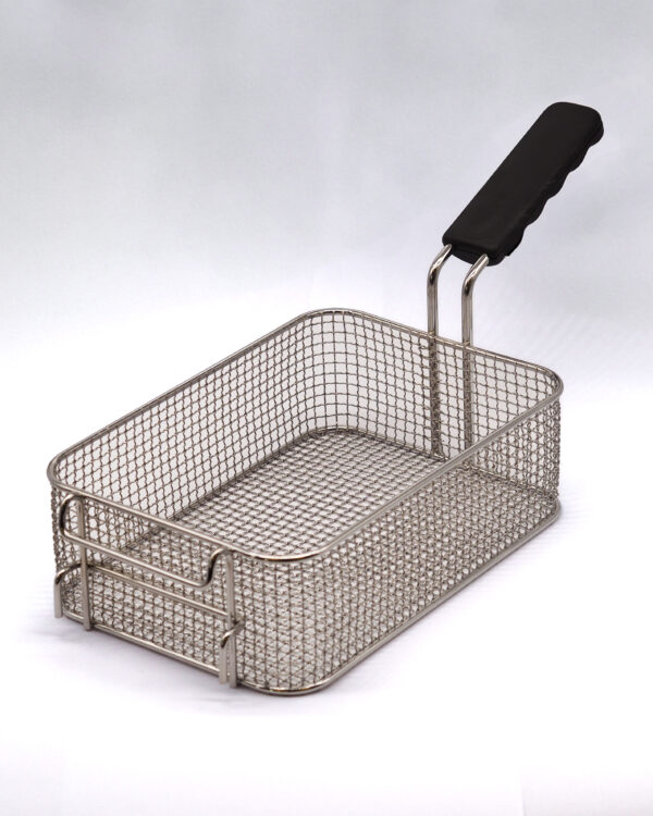 PANIER DE FRITEUSE – Image 2