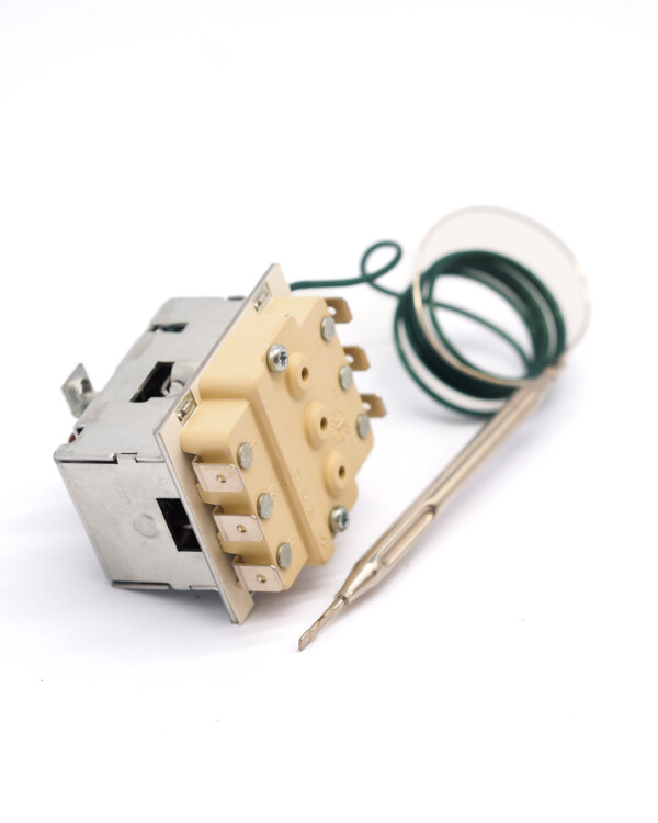 THERMOSTAT LIMITEUR 220° – Image 3