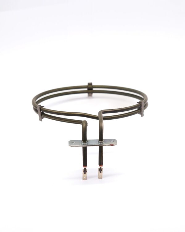 RESISTANCE CIRCULAIRE 1700W – Image 2