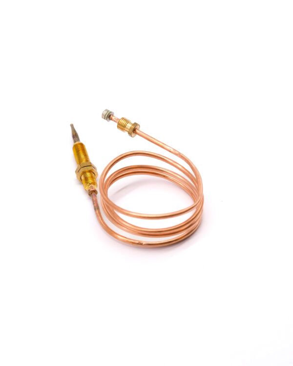 THERMOCOUPLE DE TABLE – Image 2