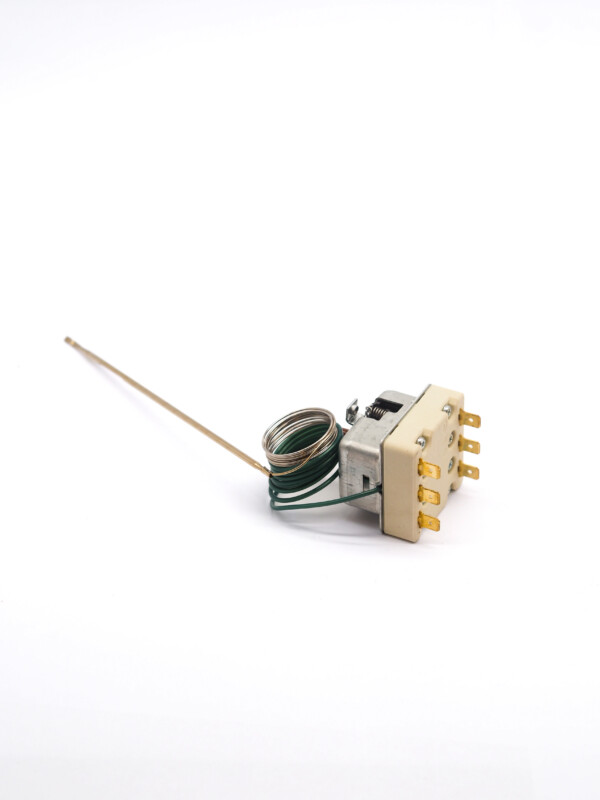 THERMOSTAT LIMITEUR 368°C TRI – Image 3