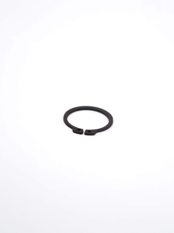 CIRCLIPS