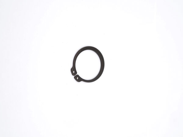 CIRCLIPS – Image 2