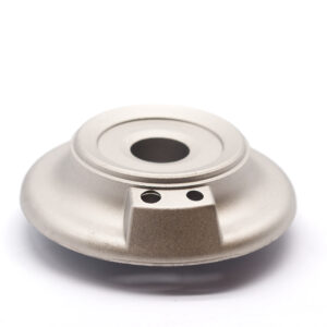 CORPS DE BRULEUR 3 KW