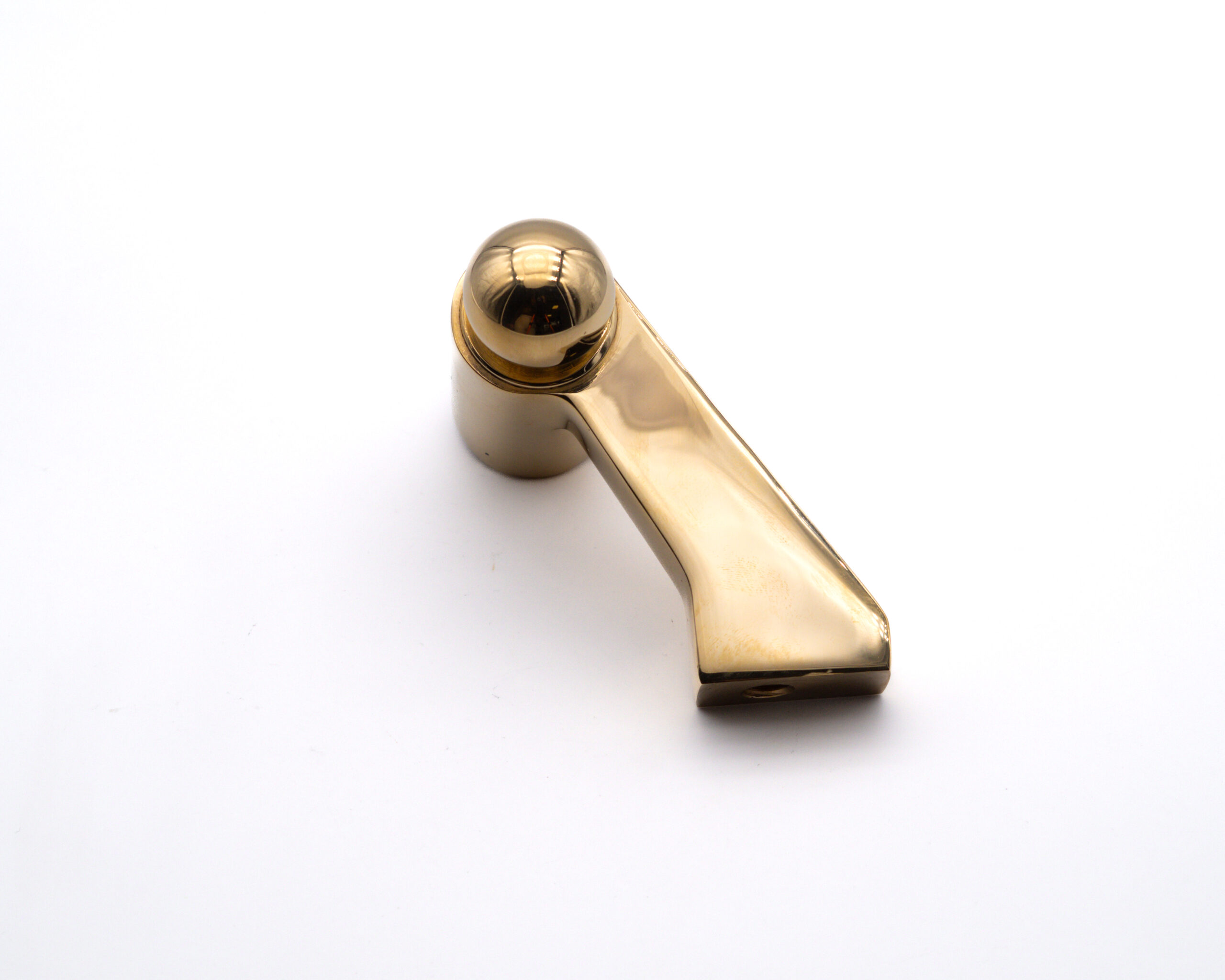 POIGNEE BANDEAU GAUCHE LAITON