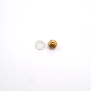 INJECTEUR DIAMETRE A PRECISER SUIVANT TABLEAU