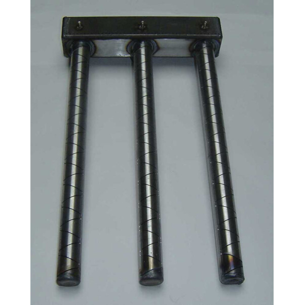 BRULEUR CMG410CK