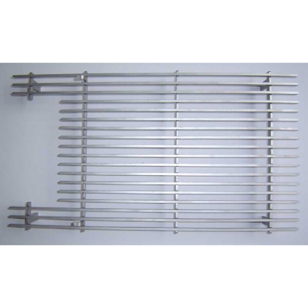 GRILLE