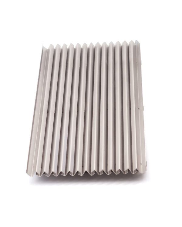 GRILLE TUILE POUR GRILL