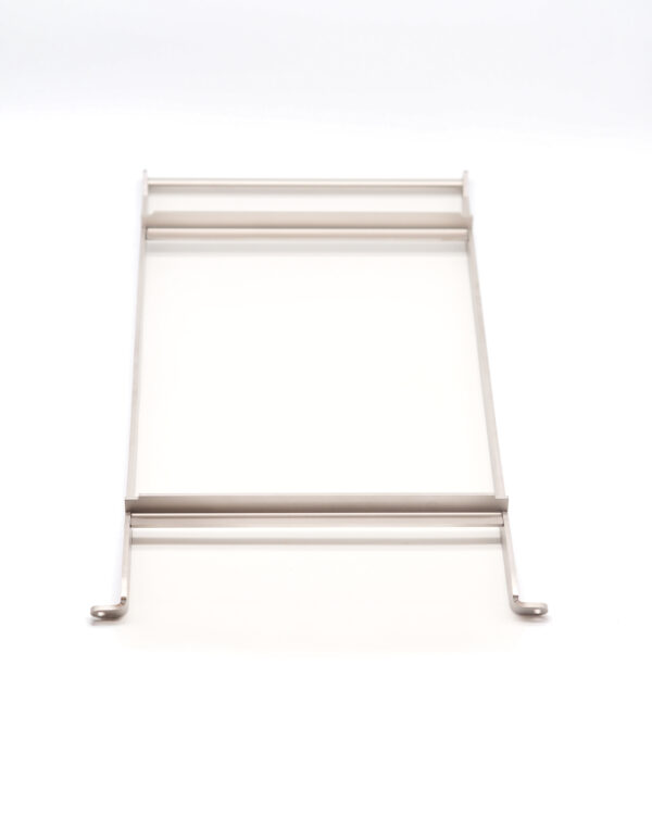 SUPPORT GRILLE TUILE – Image 2