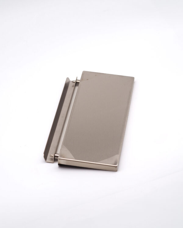 RECOLTE JUS ASSEMBLE CK – Image 2